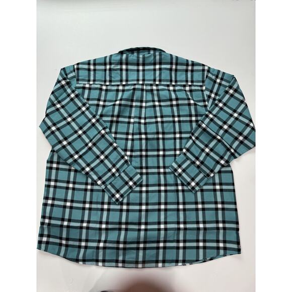 Dixxon Flannel Company 4X Cancun - NWT - Picture 3 of 5